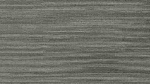 TALUK SISAL T75151